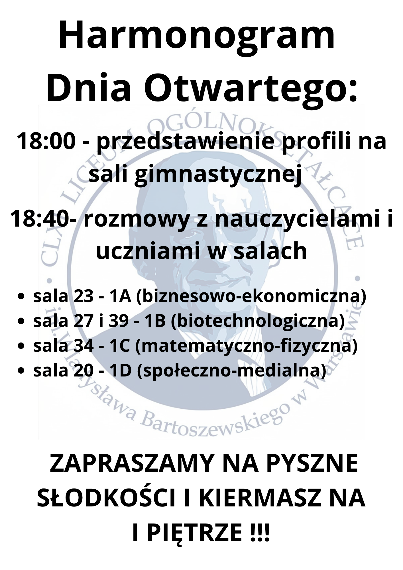 Kopia   Harmonogram1