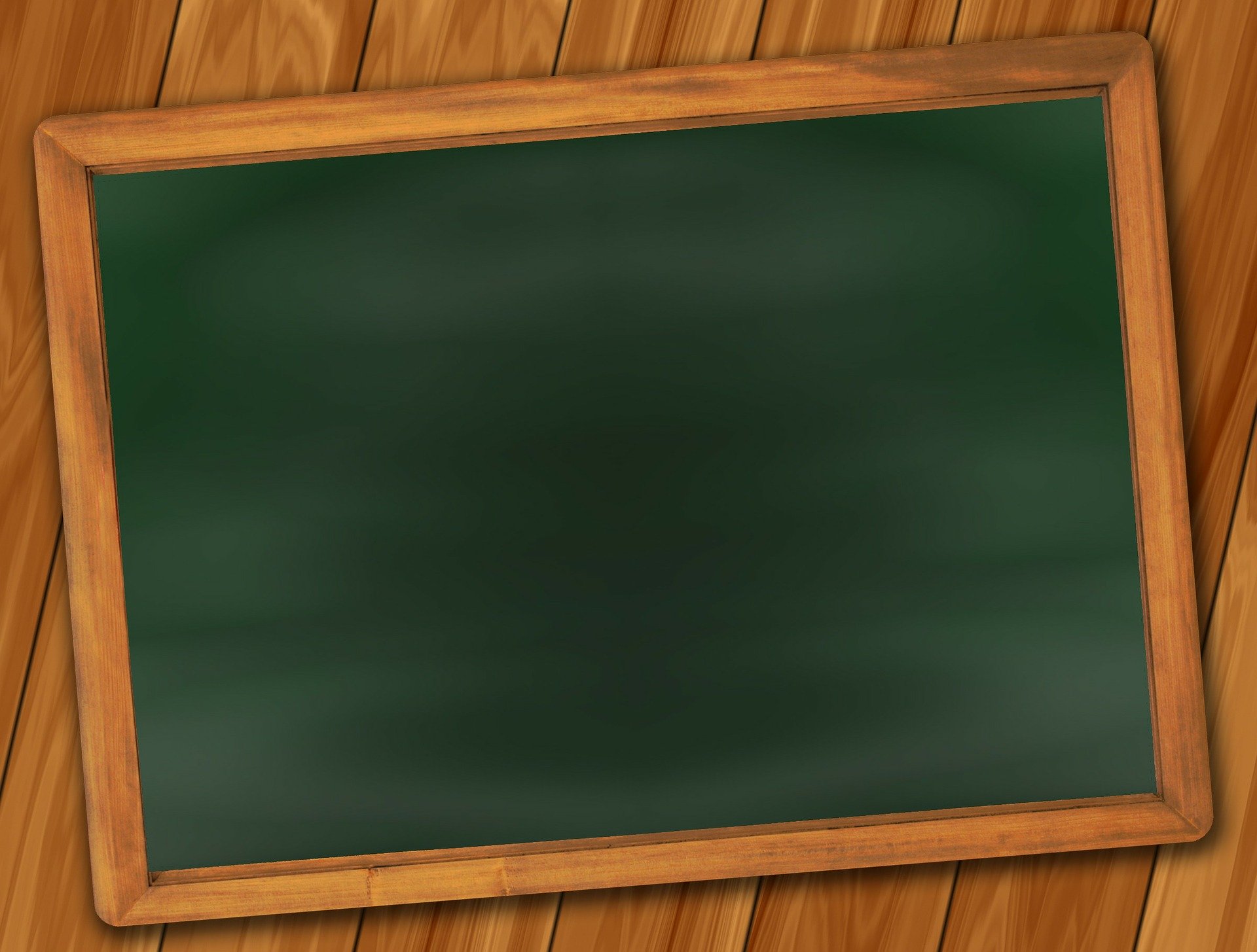 Slide background