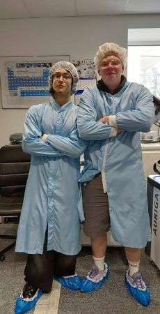 img 20250617 img 20250617