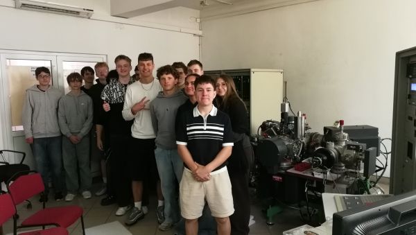 messenger creation 0a3a396f 148b 4651 885cde3bb9adc messenger creation 0a3a396f 148b 4651 885cde3bb9adc