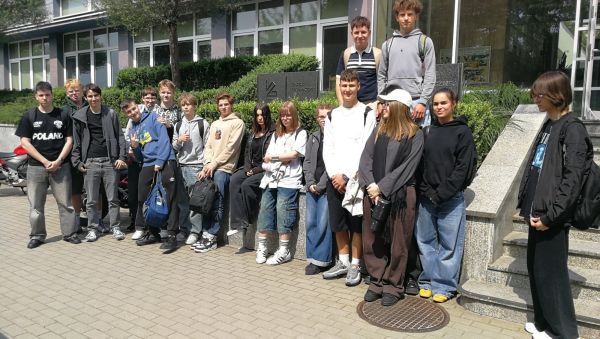 messenger creation acdaa2b5 55c6 48e8604b55395c25db messenger creation acdaa2b5 55c6 48e8604b55395c25db