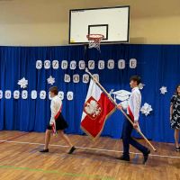 540485469 1362008929261411 n 540485469 1362008929261411 n