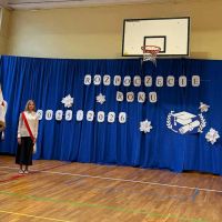 540682149 1362008909261413 n 540682149 1362008909261413 n