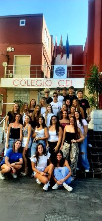 557407867 1394547272674243 n 557407867 1394547272674243 n