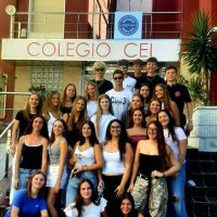 557407867 1394547272674243 n12 557407867 1394547272674243 n12