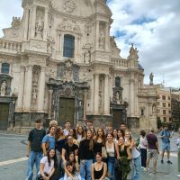 557752045 1394842062644764 n9 557752045 1394842062644764 n9