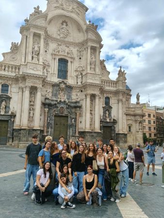 557752045 1394842062644764 n9 557752045 1394842062644764 n9