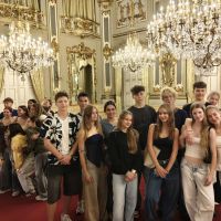 557778080 1394841839311453 n 557778080 1394841839311453 n