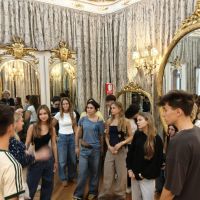 557867348 1394841909311446 n 557867348 1394841909311446 n