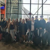 558252065 1394547202674250 n 558252065 1394547202674250 n