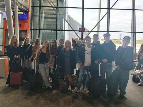 558252065 1394547202674250 n 558252065 1394547202674250 n