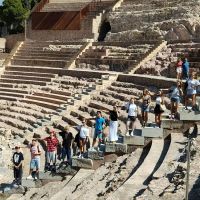 558464731 1396890052439965 n 558464731 1396890052439965 n