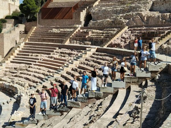 558464731 1396890052439965 n 558464731 1396890052439965 n