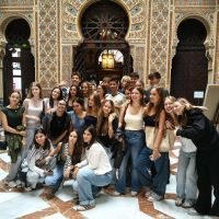 559360988 1394842125978091 n 559360988 1394842125978091 n