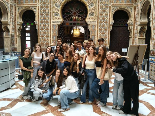 559360988 1394842125978091 n 559360988 1394842125978091 n