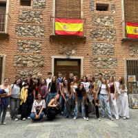 559944864 1402322518563385 n 559944864 1402322518563385 n