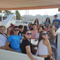 560068732 1395895789206058 n 560068732 1395895789206058 n