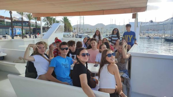 560068732 1395895789206058 n 560068732 1395895789206058 n