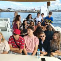 560564166 1396889555773348 n 560564166 1396889555773348 n