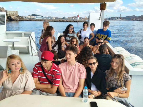 560564166 1396889555773348 n 560564166 1396889555773348 n