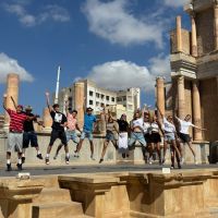 8c1d4f4d 94f9 4de9c a1210677c129 8c1d4f4d 94f9 4de9c a1210677c129