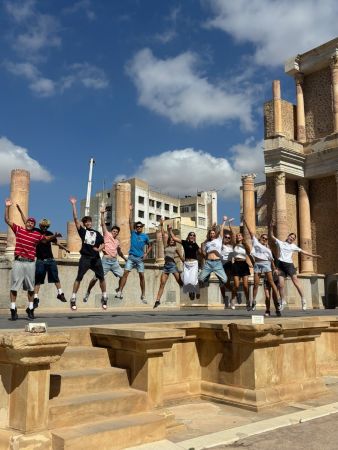 8c1d4f4d 94f9 4de9c a1210677c129 8c1d4f4d 94f9 4de9c a1210677c129