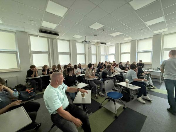 554083465 1384786243650346 n 554083465 1384786243650346 n