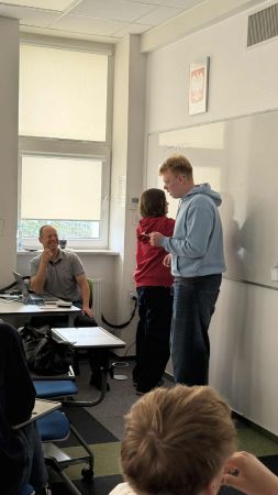 554102020 1384786686983635 n 554102020 1384786686983635 n