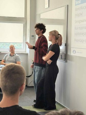 555050515 1384786556983648 n 555050515 1384786556983648 n