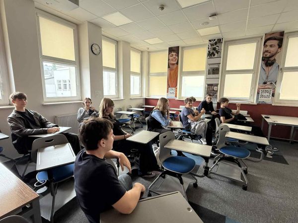 555812859 1384786500316987 n 555812859 1384786500316987 n