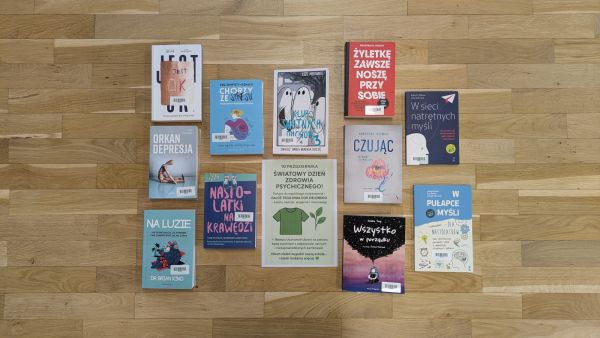 pxl 20251007 pxl 20251007