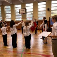 564533334 1408220514640252 n