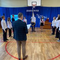 565722046 1408220691306901 n