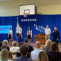 566211203 1408220594640244 n