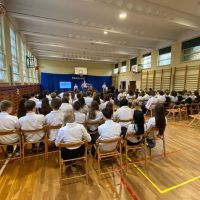 566241811 1408220487973588 n