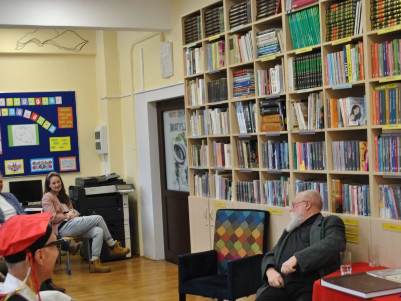 8f93785c 9036 4a0b f0e99cc20008