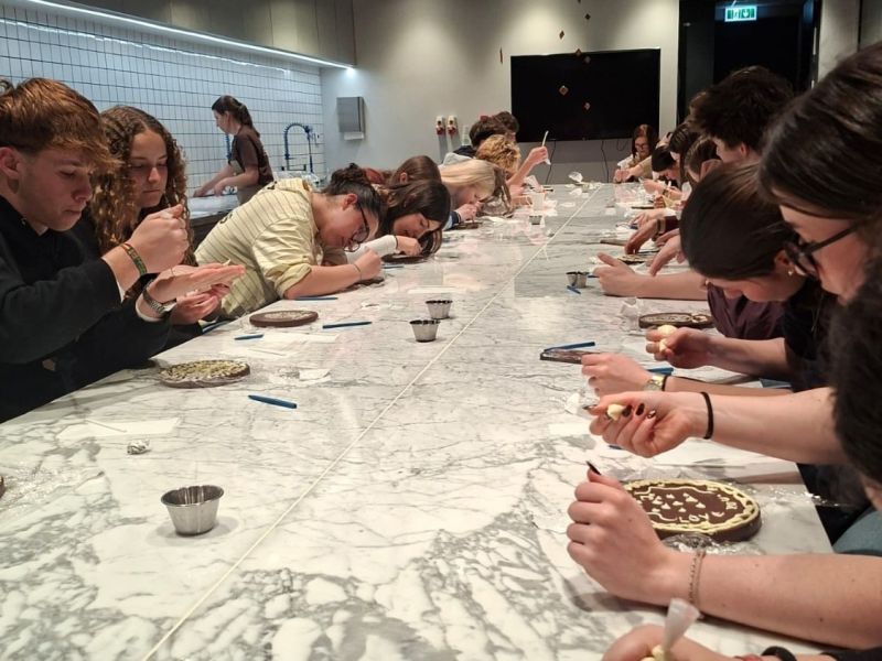 653057035 1546173090844993 n