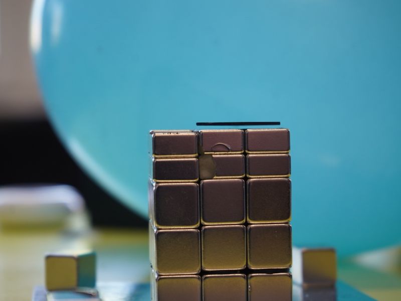 677261609 1577303381065297 n