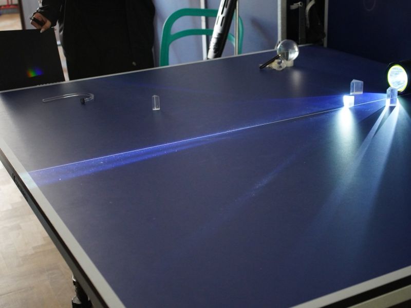 678767055 1577303741065261 n