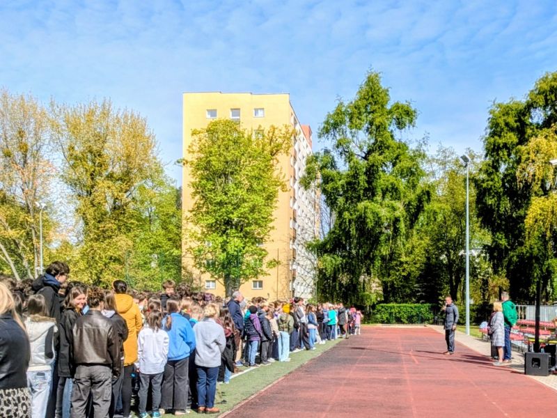 pxl0260430 080431556.mp