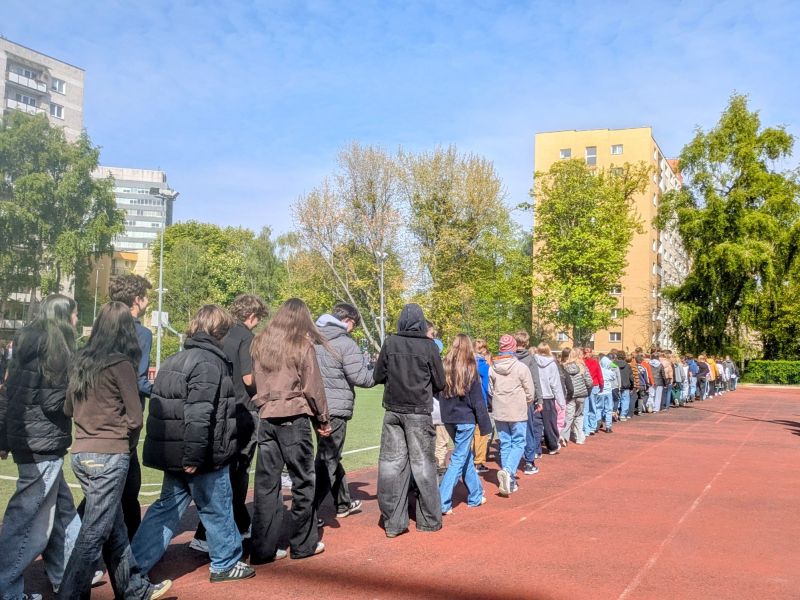 pxl0260430 080829031.mp