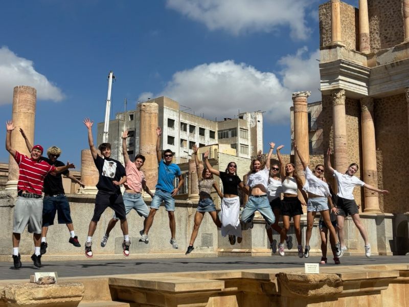 8c1d4f4d 94f9 4de9c a1210677c129